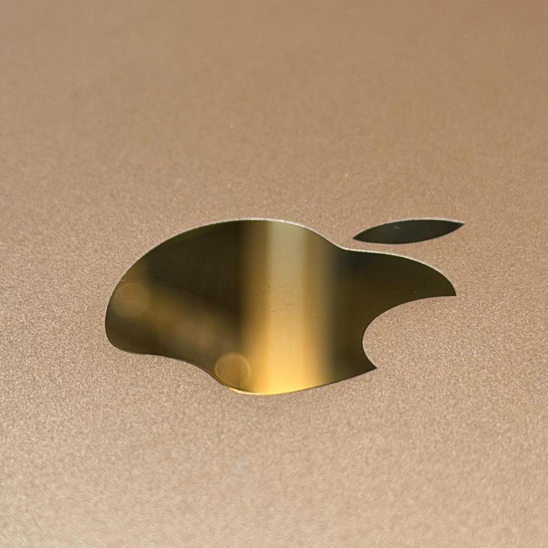 Apple iPad Pro 9.7 128GB Wi-Fi ローズゴールド