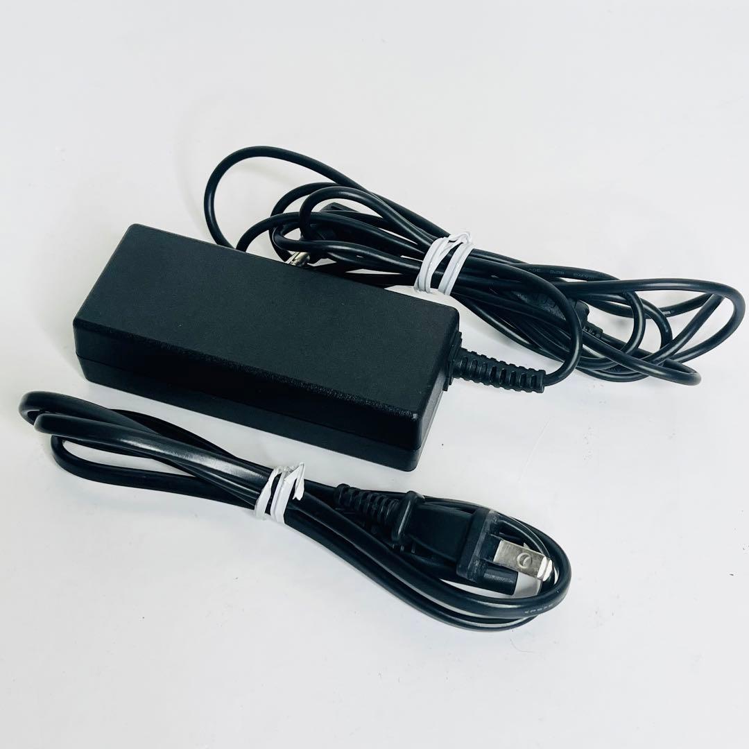 富士通 ESPRIMO FH90/B2 FMVF90B2B