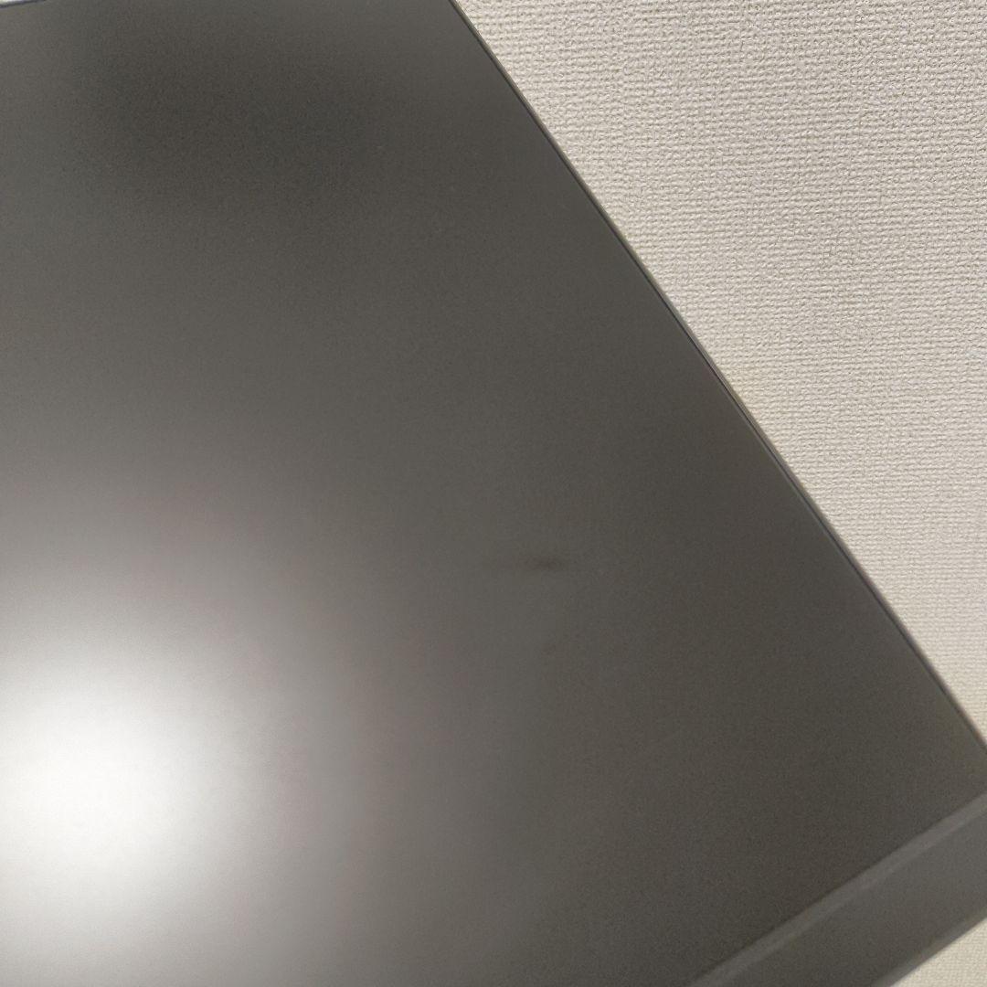 【まど】Acer ゲーミングモニター