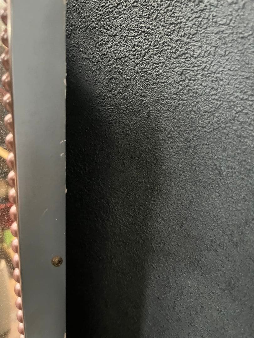 ウォールミラー 壁掛け鏡 インテリア アンティーク エレガント クラシック