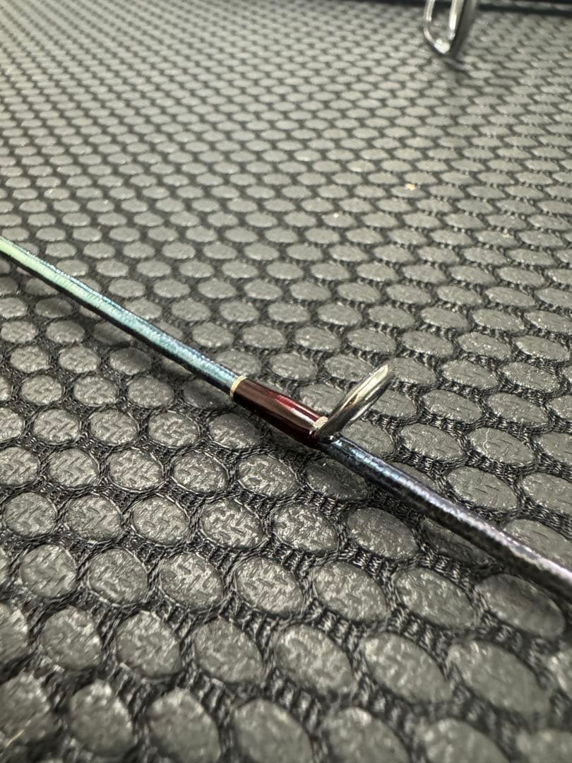 ワールドシャウラ2831R-2