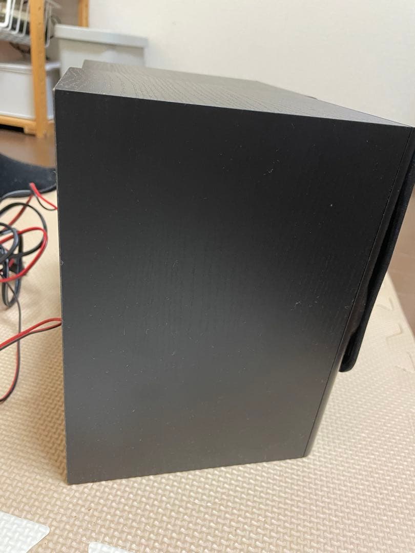 ONKYO WAVIO アンプ内蔵スピーカー