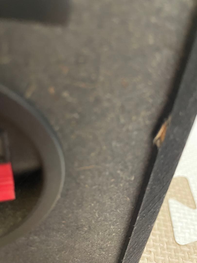 ONKYO WAVIO アンプ内蔵スピーカー