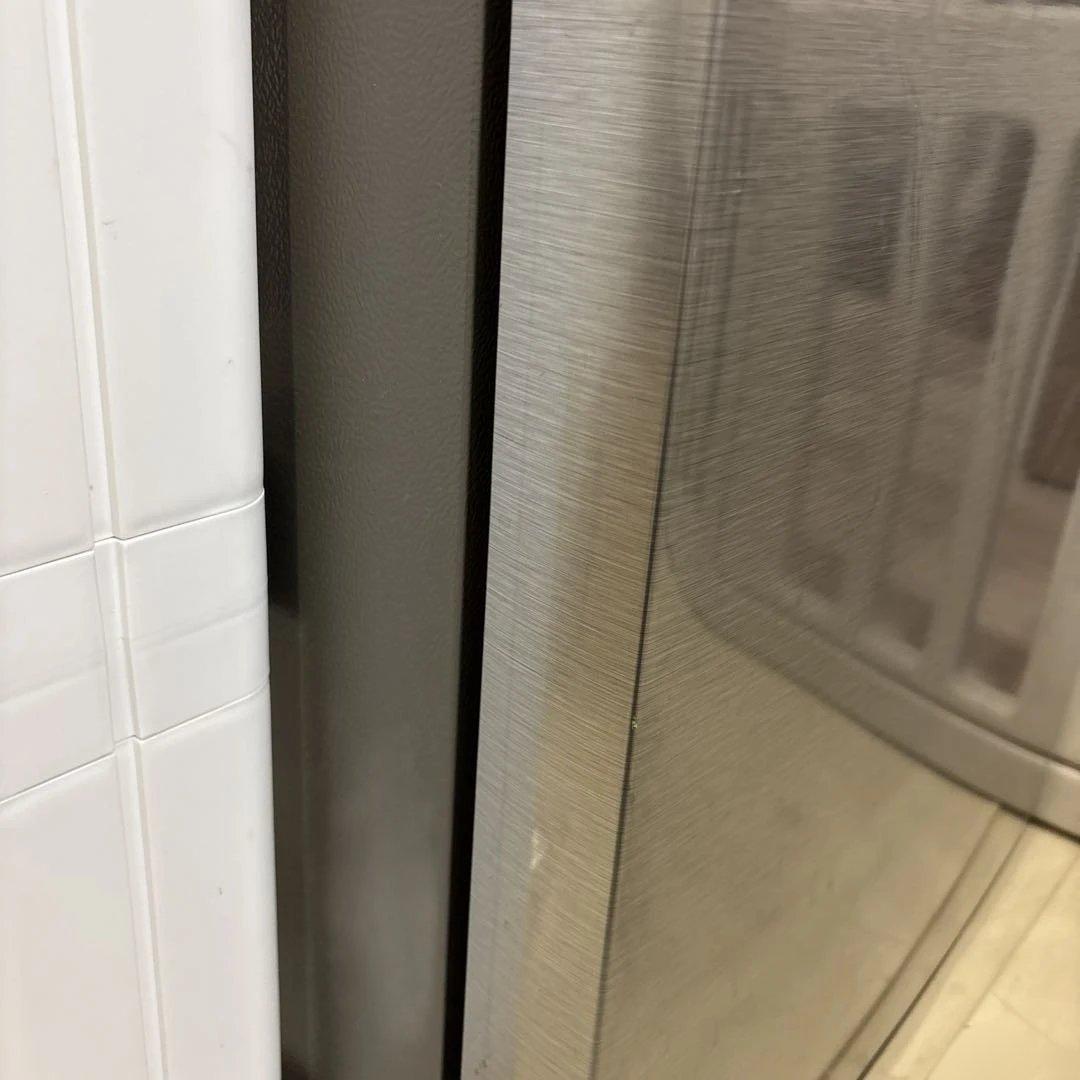 専用出品⭐️ハイアール Haier 326リットル ノンフロン 大型 冷蔵庫 家電