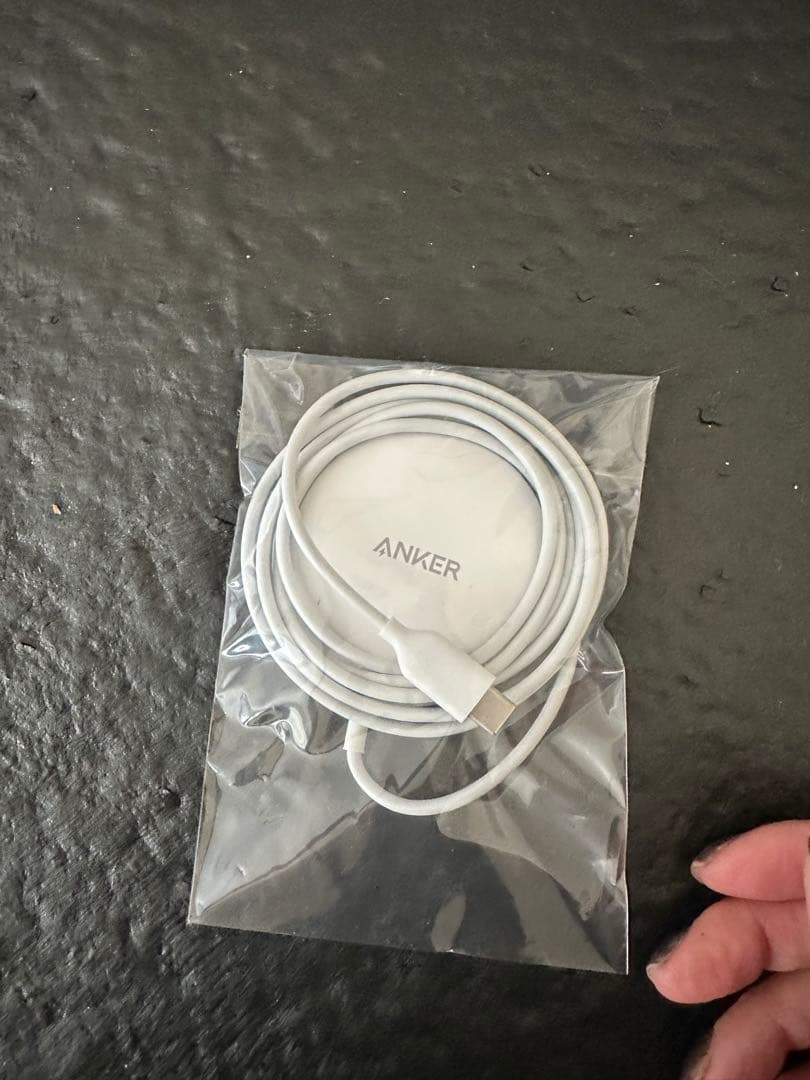 スマートフォン本体 Apple iPhone 13 Pro max