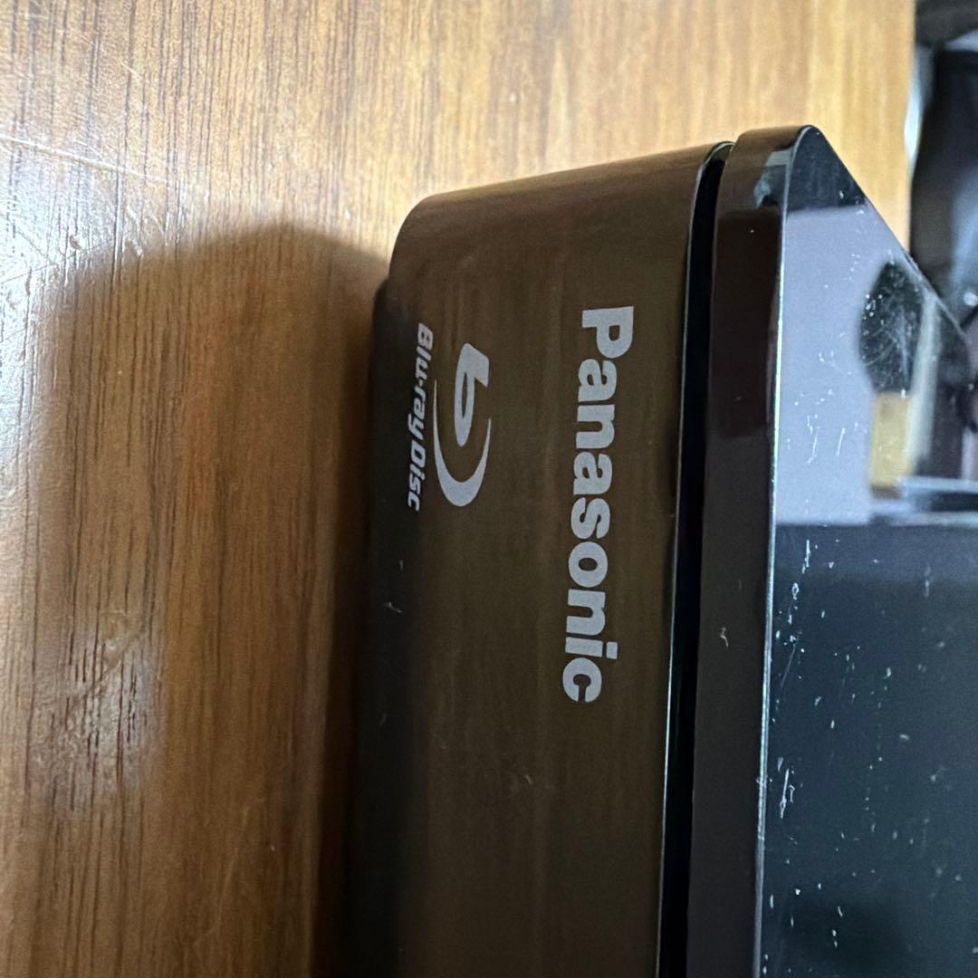 防水モデル UN-15LD12H／UN-15L12H 液晶テレビ 本体