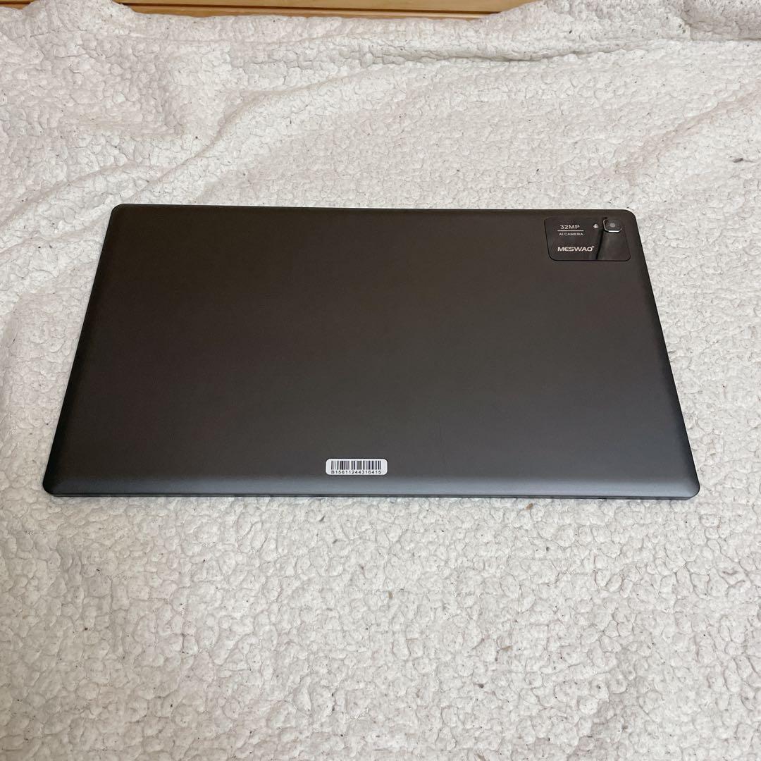 【ほぼ未使用】MESWAO MES-B3 15.6インチ Android14