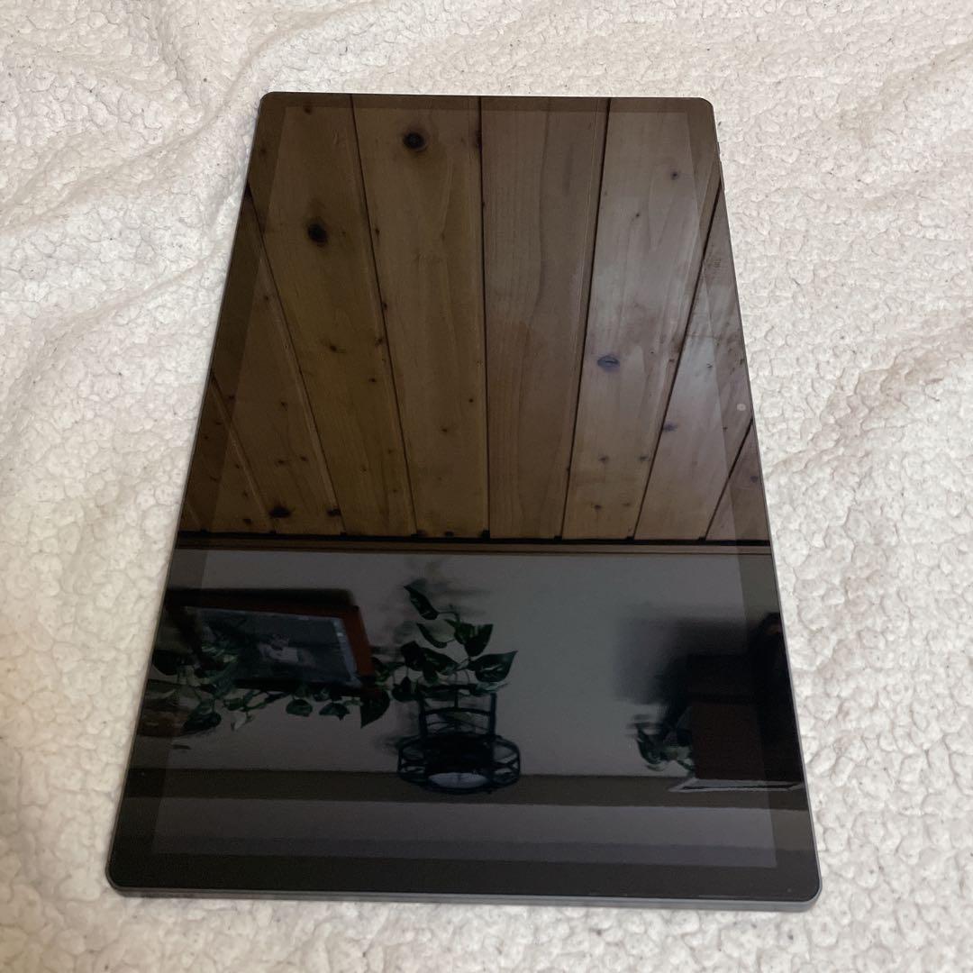 【ほぼ未使用】MESWAO MES-B3 15.6インチ Android14