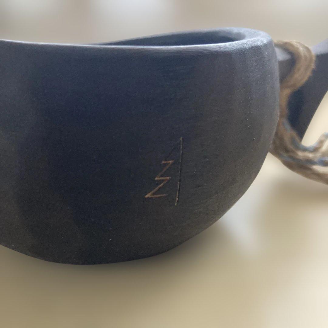 【新品】ソウルオブシベリア #4 No.4000 ククサ