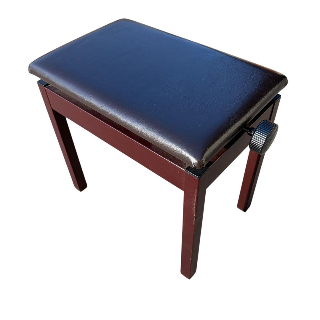 【極美品】 Roland ローランド 88鍵 電子ピアノ FP-5 付属品多数