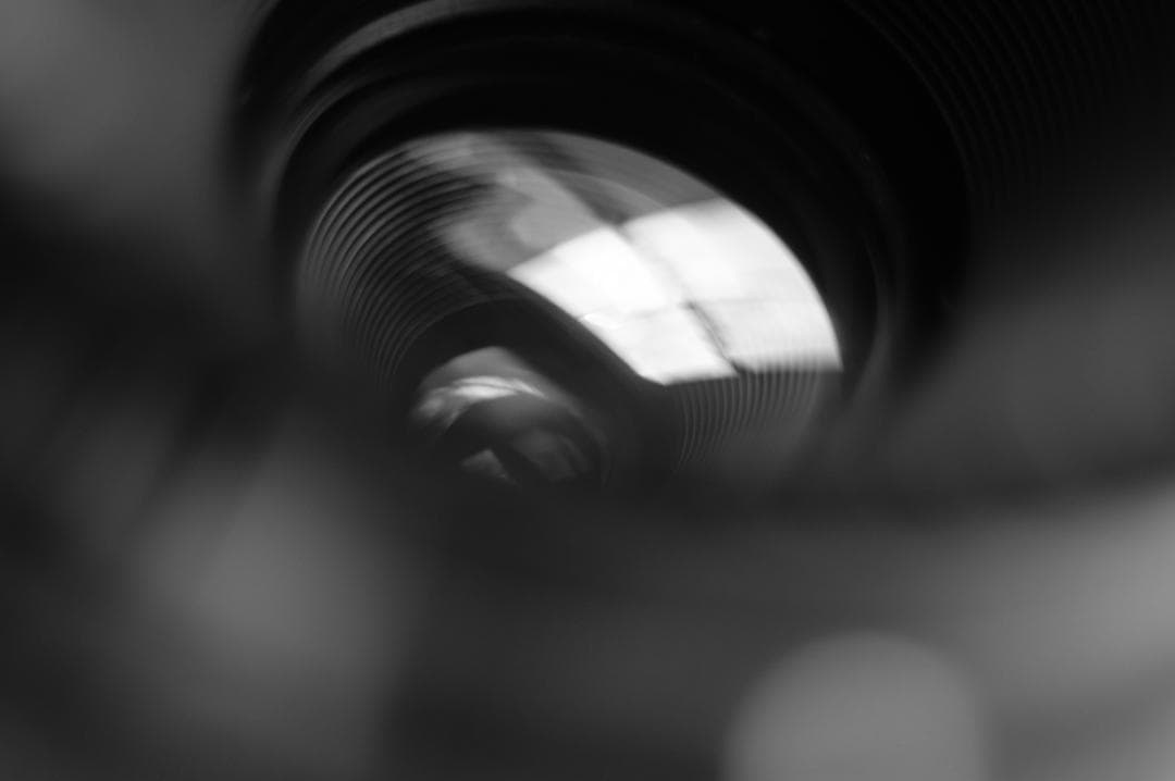 レア★ドイツ製Enna Werk Munchen LITHAGON 4.5/35