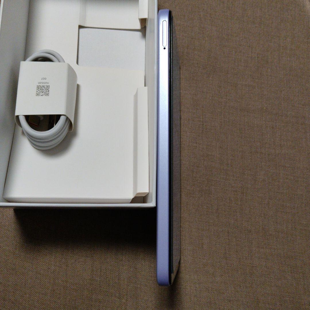 REDMI 15 上位機種16GB/256GB ! 7000mAh搭載！