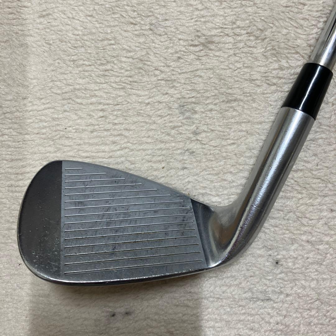 キャロウェイ prototype 9本セット シャフトM10