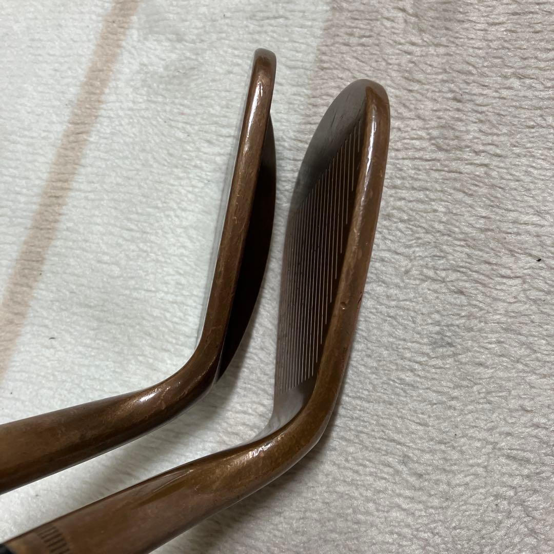 キャロウェイ prototype 9本セット シャフトM10