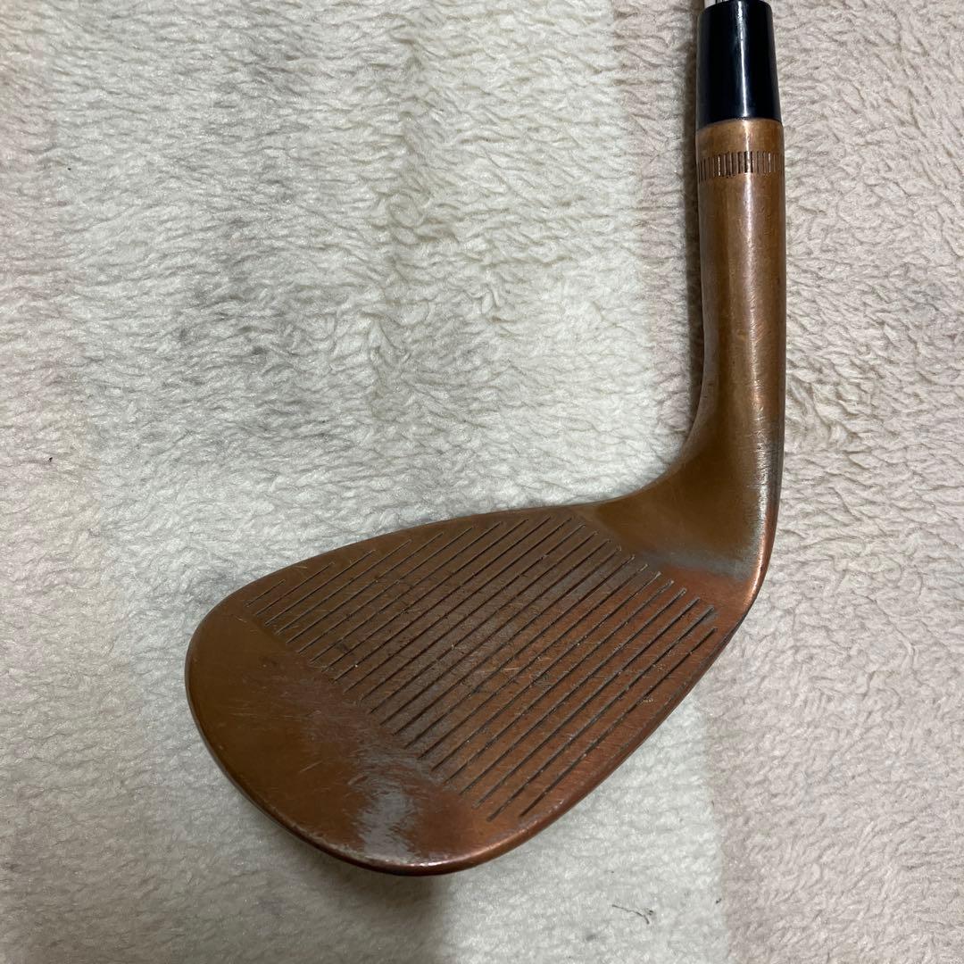 キャロウェイ prototype 9本セット シャフトM10