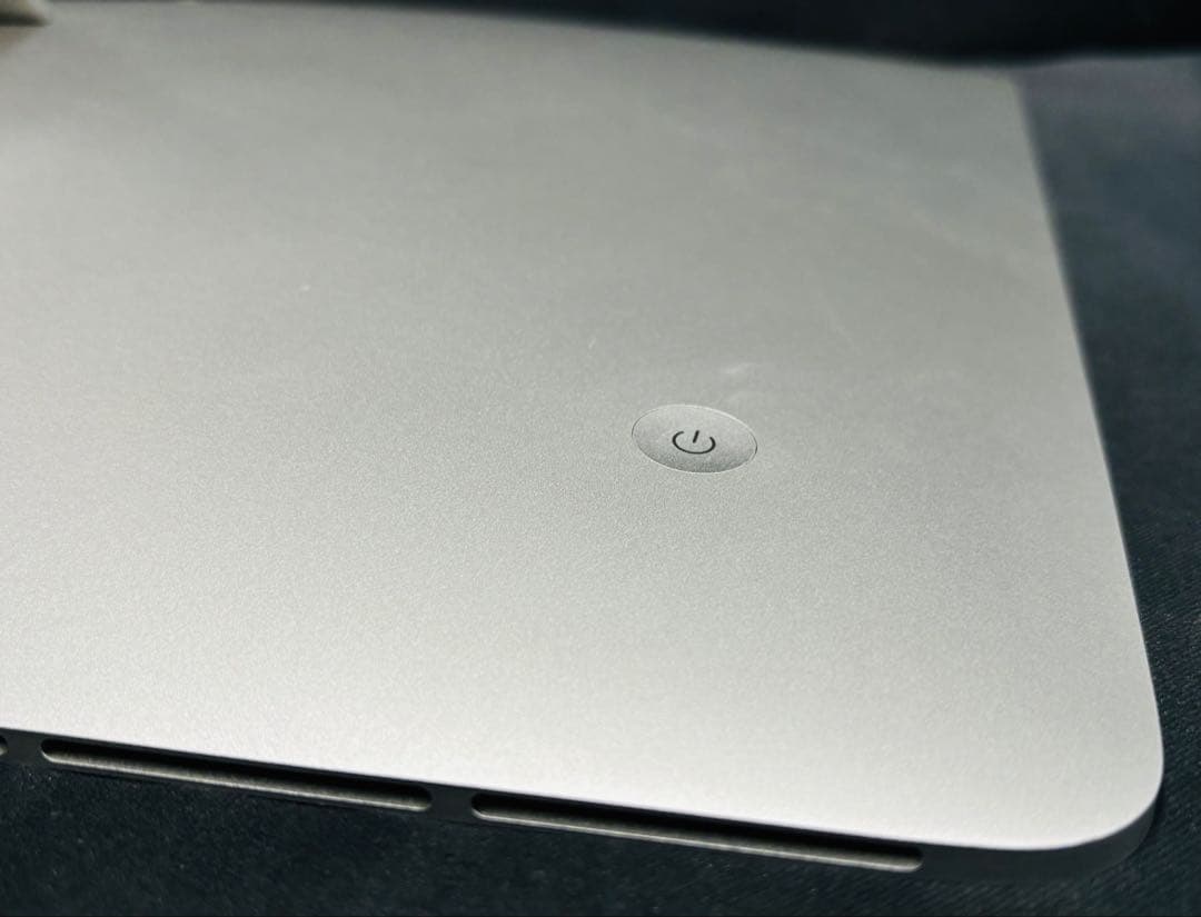 こ*ん様 Apple iMac A1418 EMC 3068 Mac デスクトッ