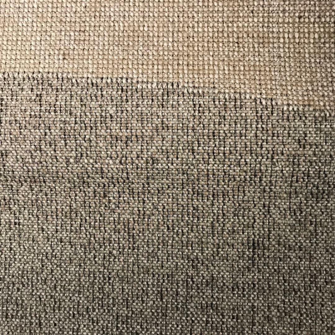 ラグ ラグマット 140x200cm カーペット ウィルトン織 絨毯 ri-①