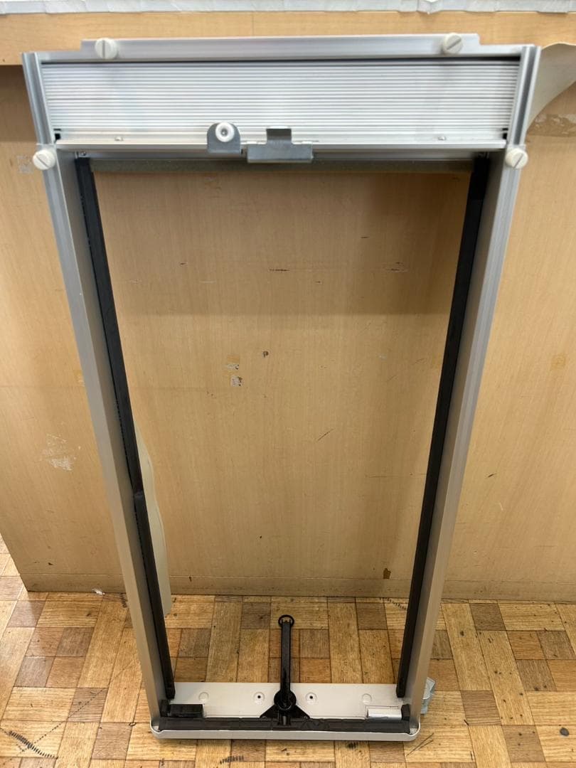 【福岡市限定】窓用エアコン コロナ CWH-A1822 2023年 冷暖房兼用