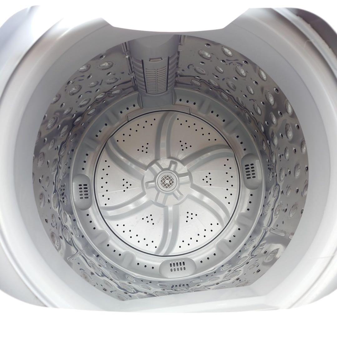 生活家電 3点セット 冷蔵庫 洗濯機 オーブンレンジ 一人暮らし D029