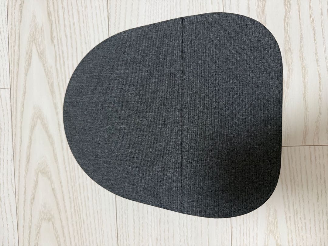 Sony WH-1000XM5 ブラック ヘッドホン ケース付き