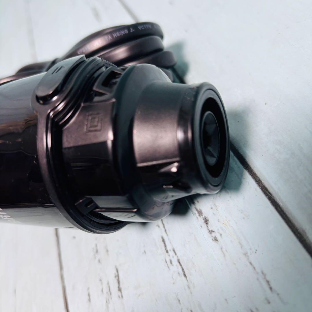 ブラウン　BRAUN マルチクイック9 美品　ハンドブレンダー　MQ9145XS