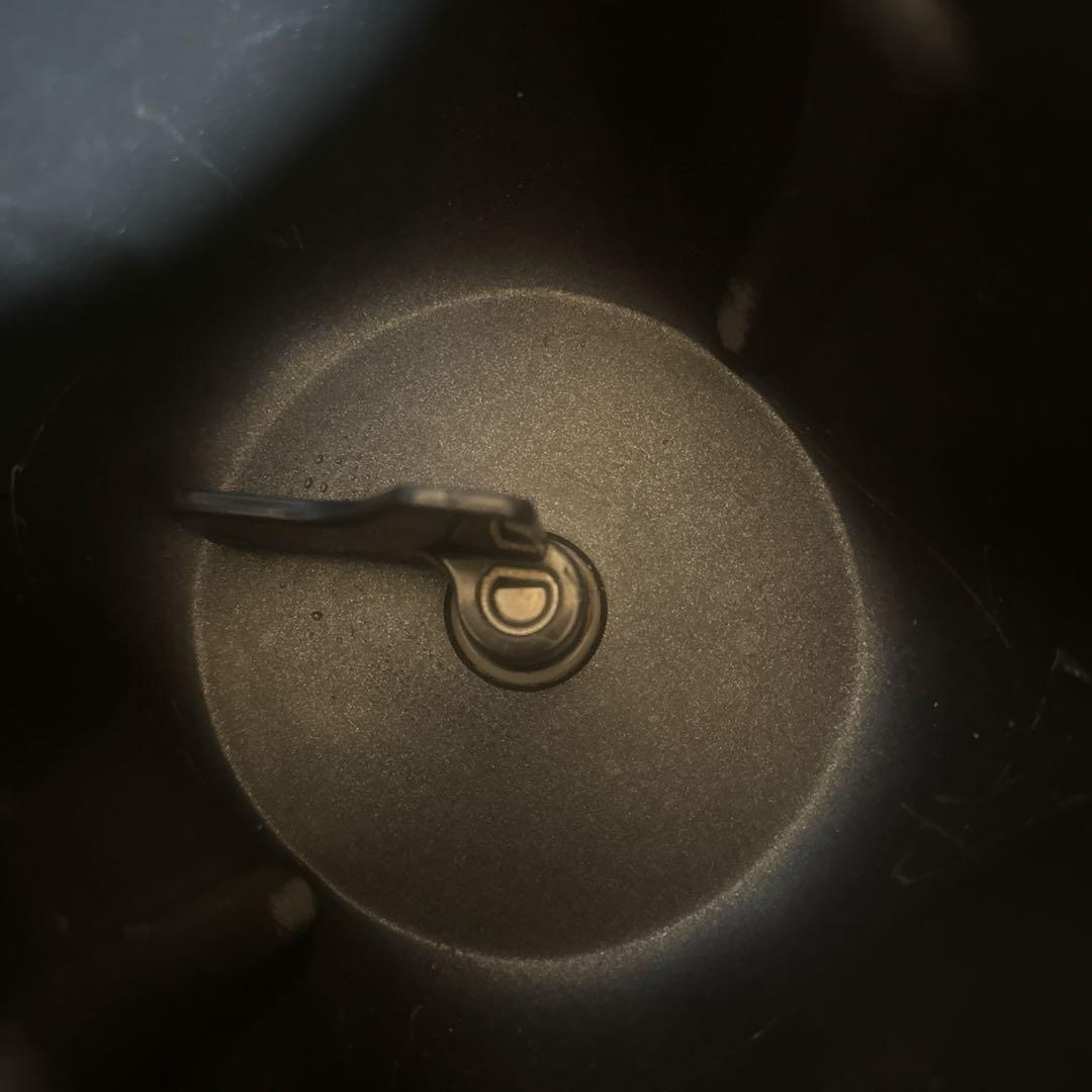 Panasonic SD-MDX102 ホームベーカリー