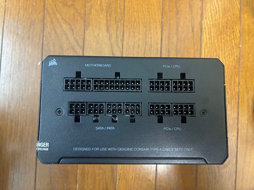 RTX 3060 12GB 750w電源おまけ付き