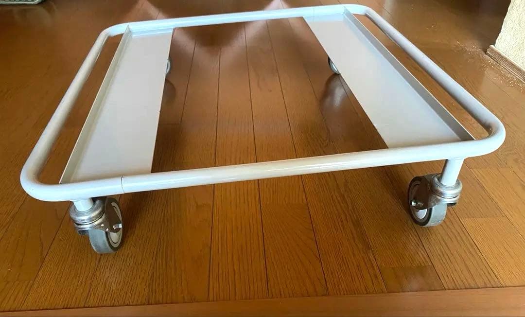 フィリッツハンセン　スタッキングチェア用トローリー　トロリー