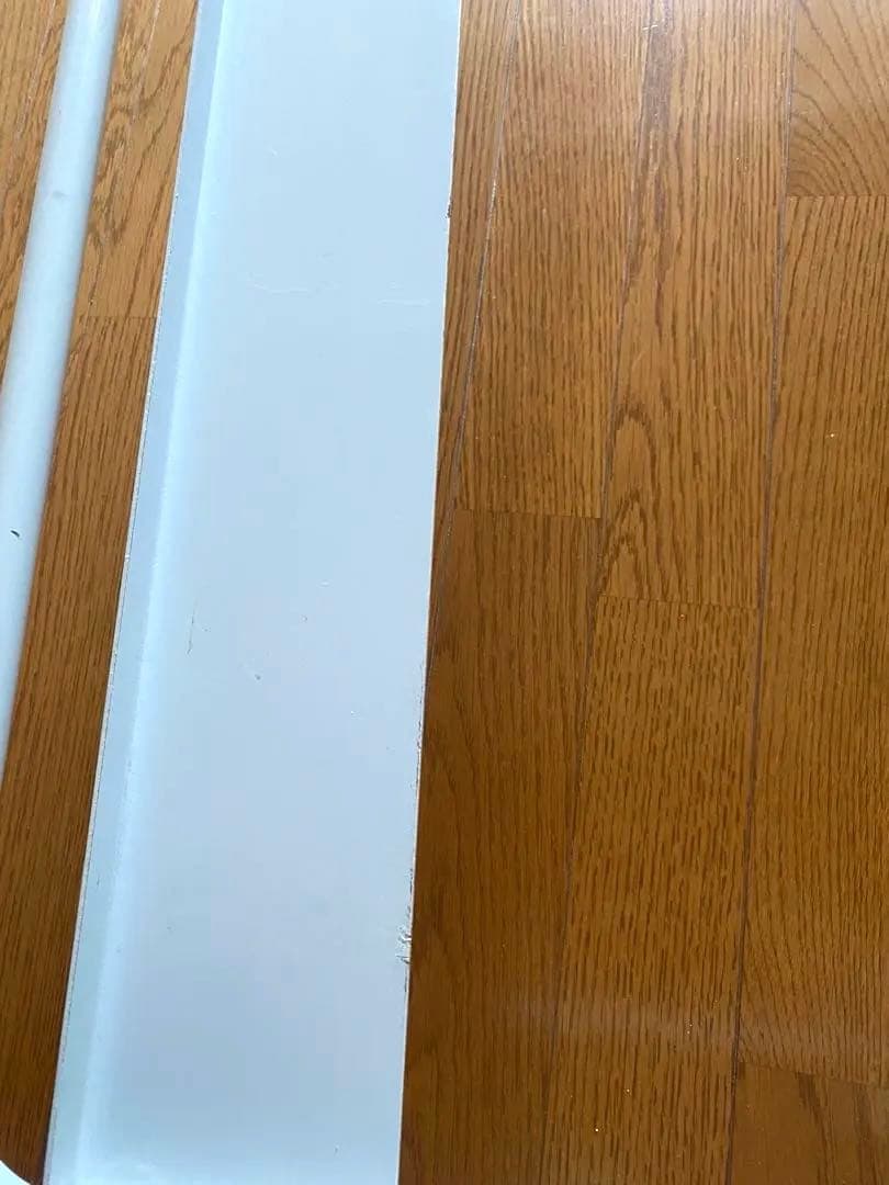 フィリッツハンセン　スタッキングチェア用トローリー　トロリー