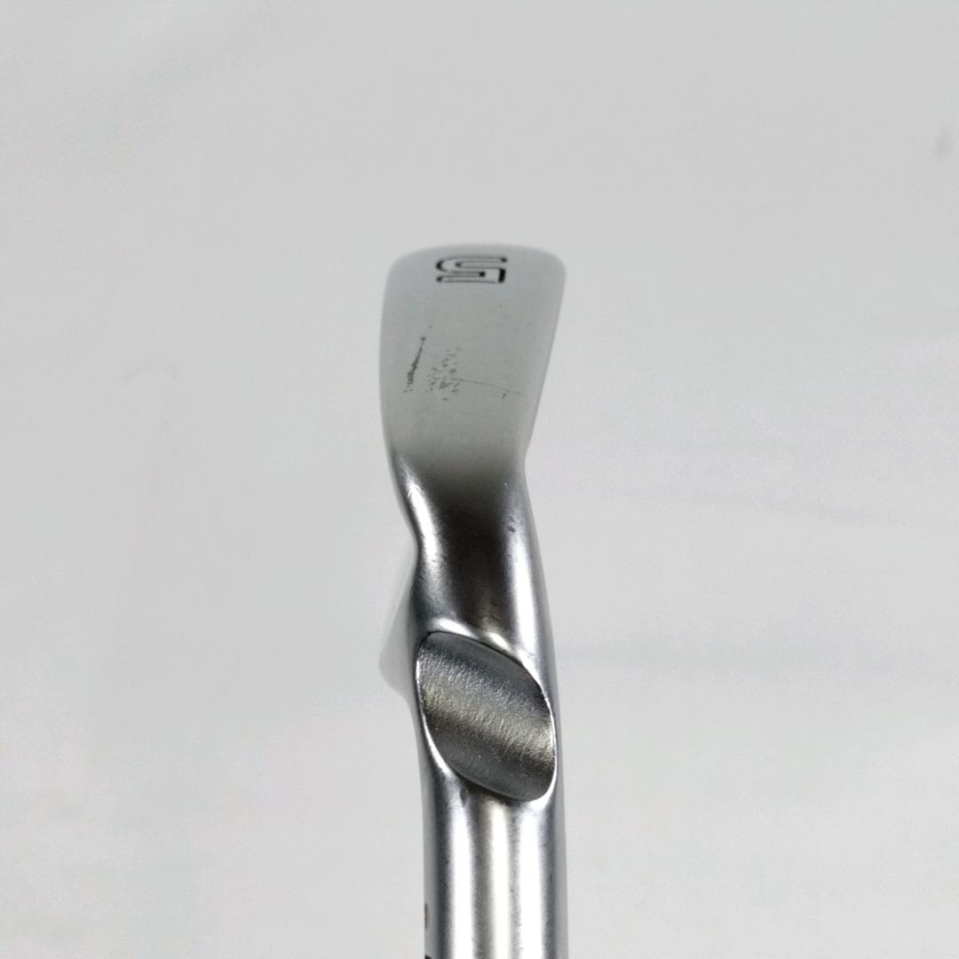 PING(ピン)⭐i500アイアン 5番 22.5° フジクラ MCI 70 R