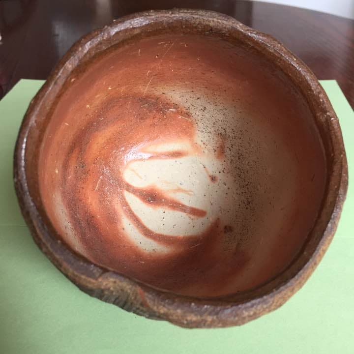 茶道用抹茶茶碗