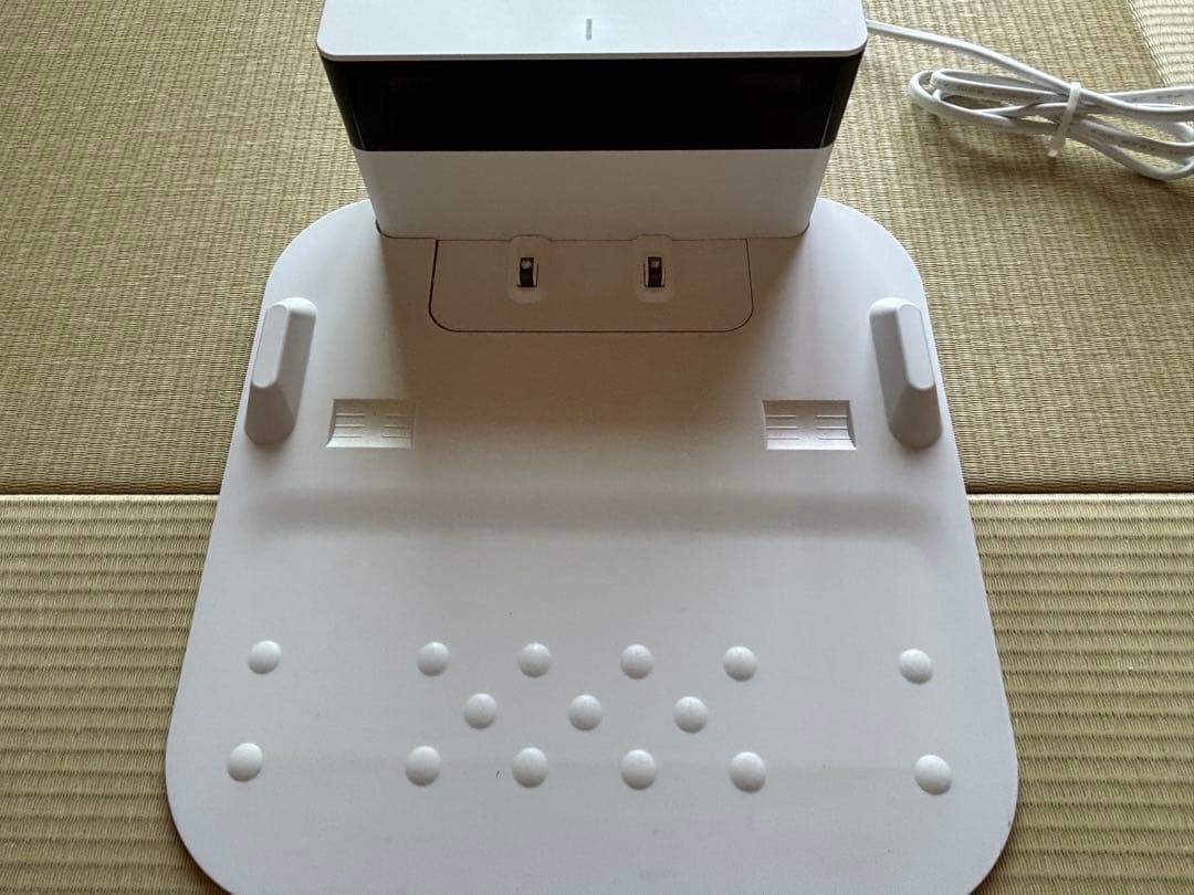 アイロボットIRobot ブラーバジェットm6 床拭きロボット