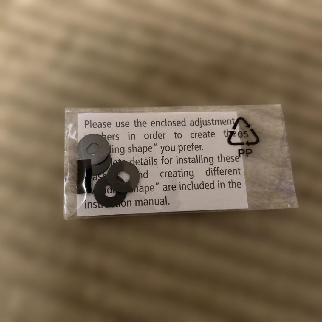 SHIMANO NASCI 4000XG スピニングリール