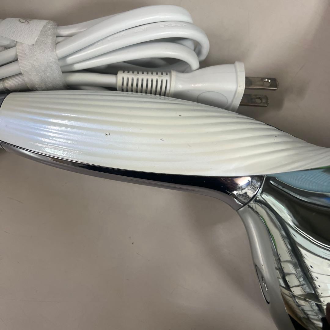 ReFa ヘアドライヤー RE-AJ02A