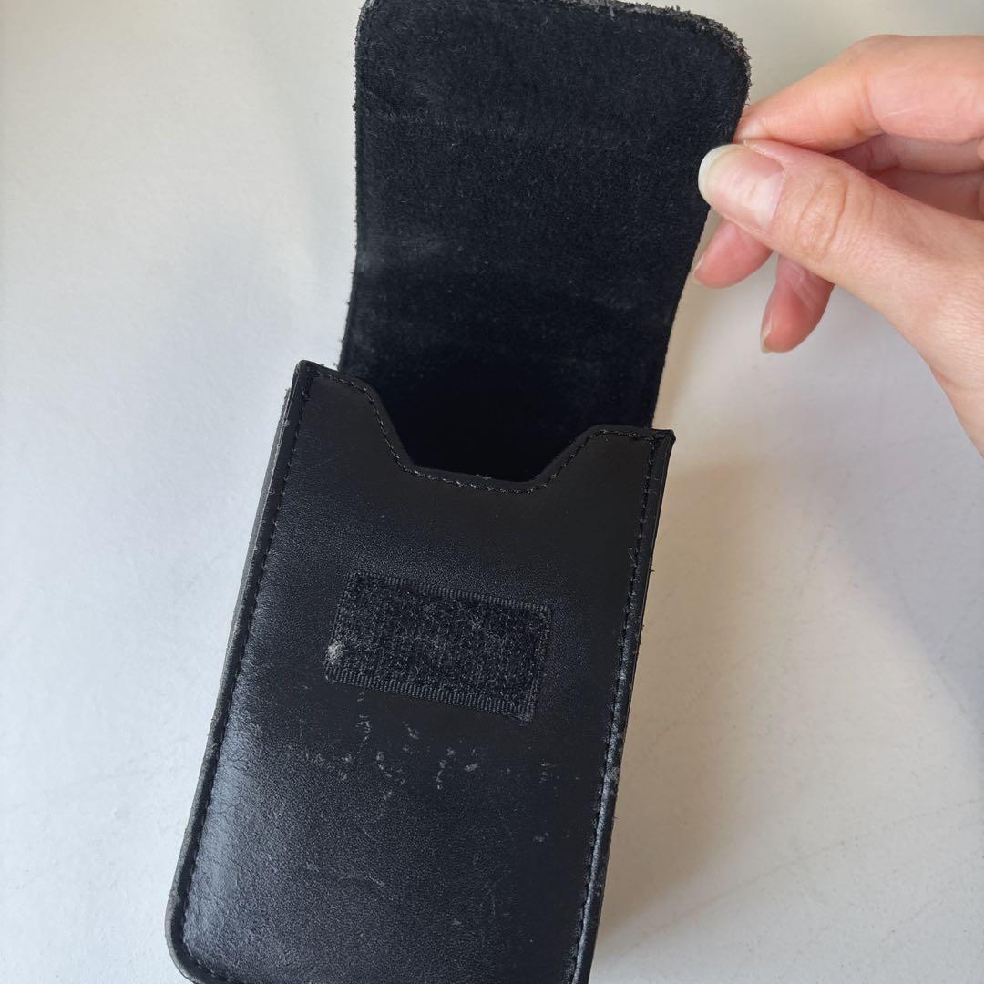 CONTAX T3D チタンシルバー　（ケース付き）