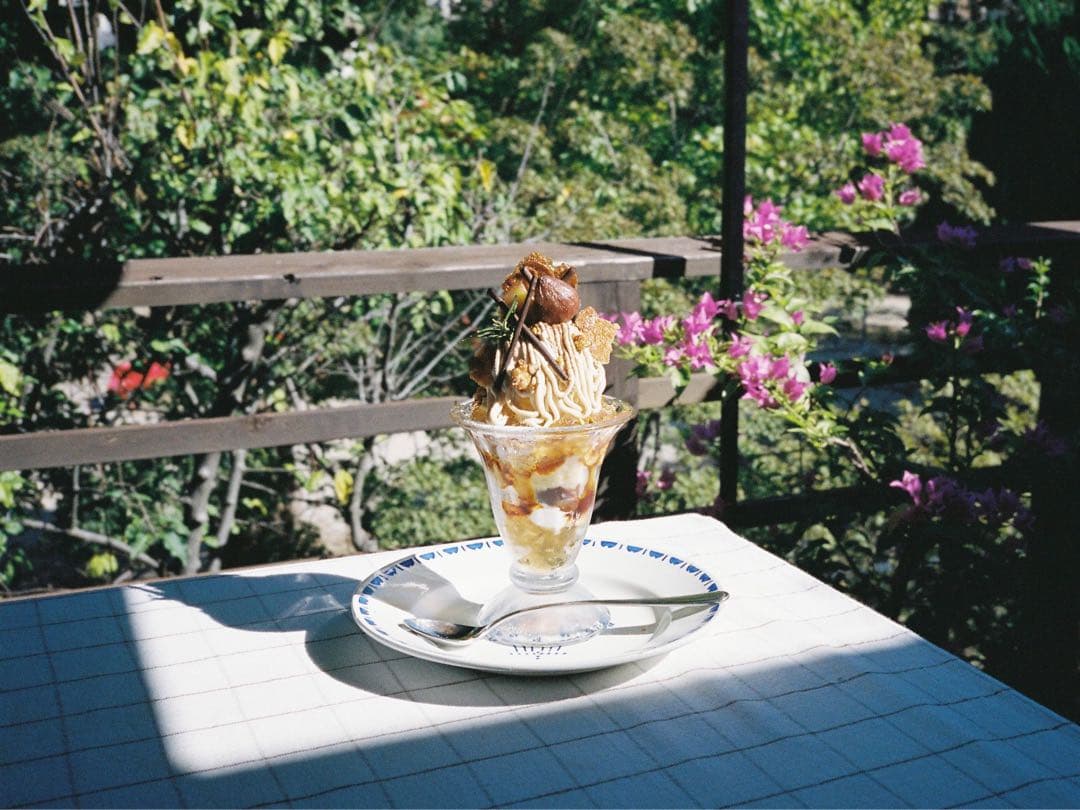 CONTAX T3D チタンシルバー　（ケース付き）