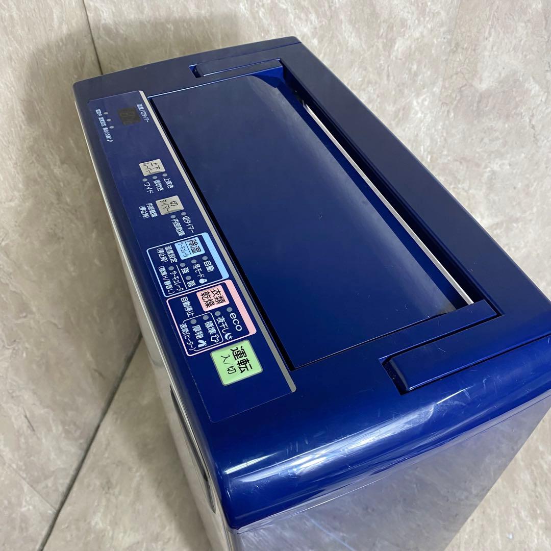 コロナ 衣類乾燥除湿機 コンプレッサー式 木造11畳 鉄筋23畳 CORONA