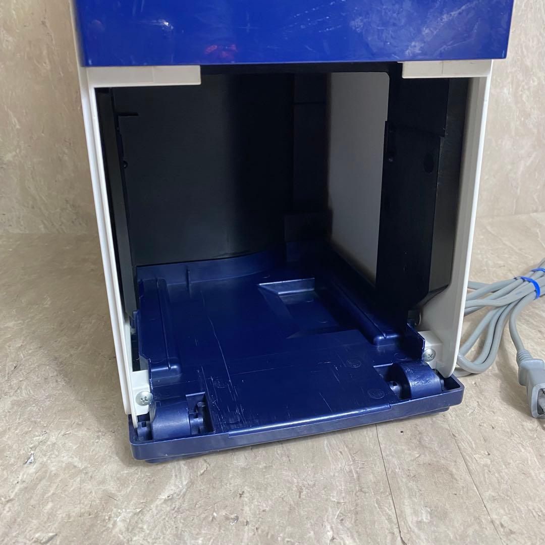 コロナ 衣類乾燥除湿機 コンプレッサー式 木造11畳 鉄筋23畳 CORONA