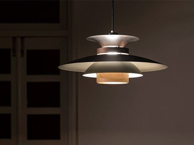 ペンダントライト MERCERO メルチェロ INTERFORM