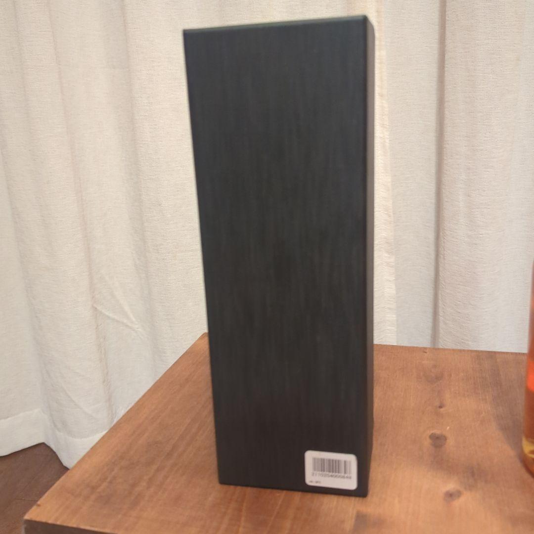 イチローズモルト・トラベルエクスクルーシブ