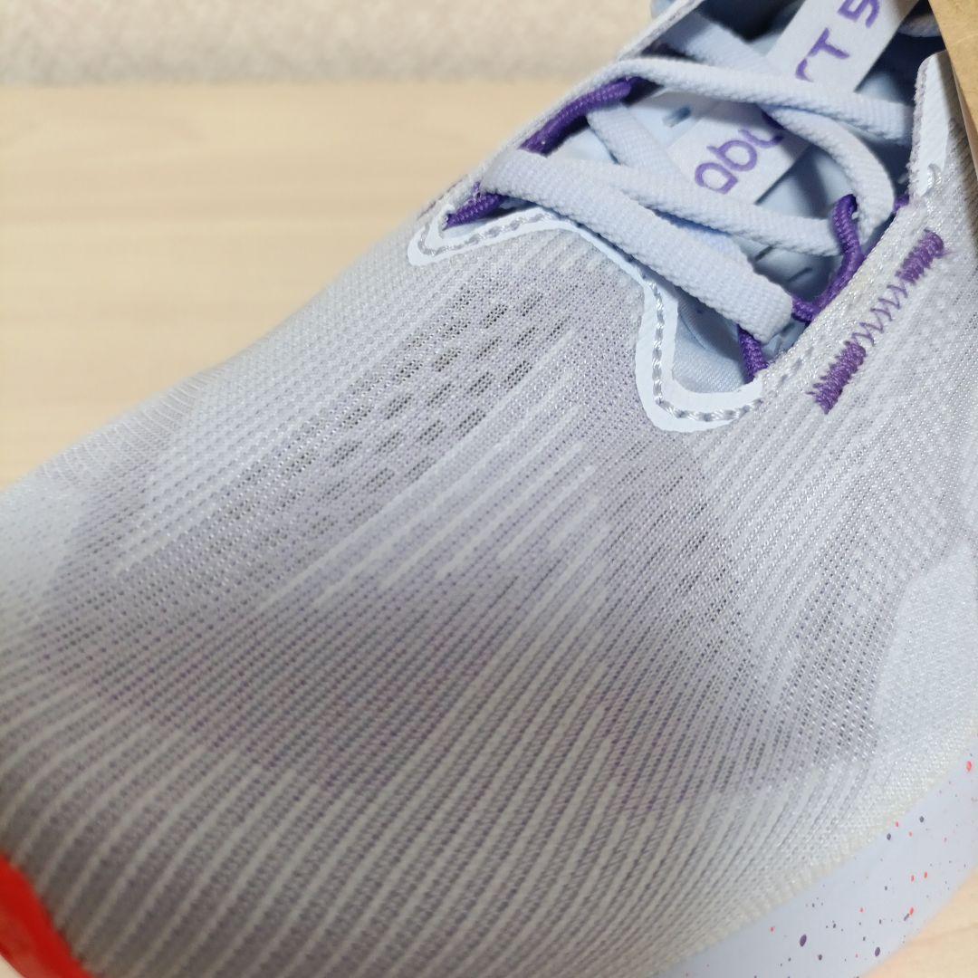 新品　アシックス ASICS ノヴァブラスト 5 Tokyo ランニングシューズ