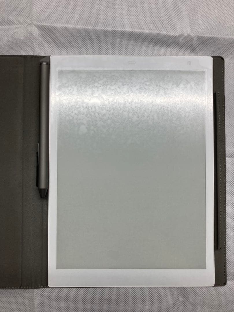 【みーこ】クアデルノ QUADERNO A5サイズ 中古