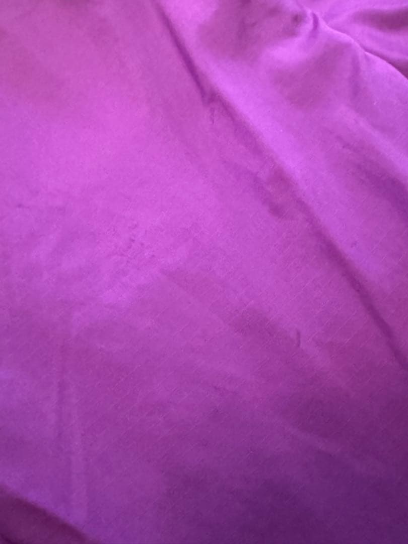 PATAGONIA / パタゴニア　グリセード プルオーバー リバーシブル