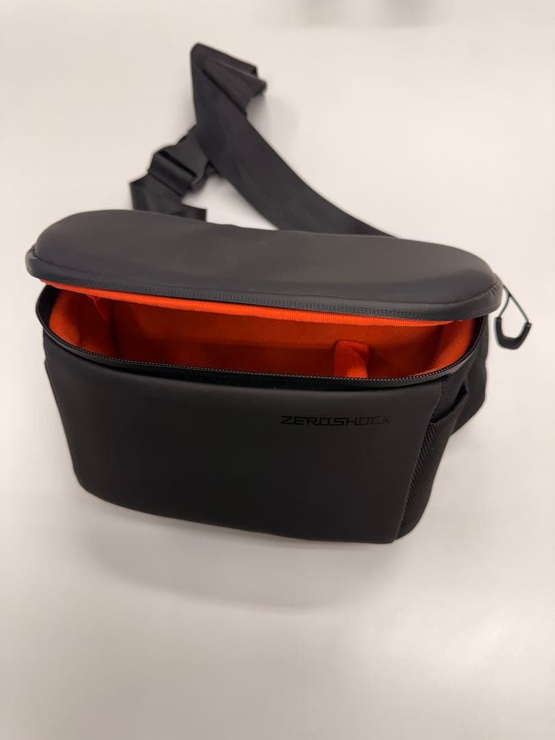 Panasonic 4K ビデオカメラ HC-VX992MS 即使用可能セット