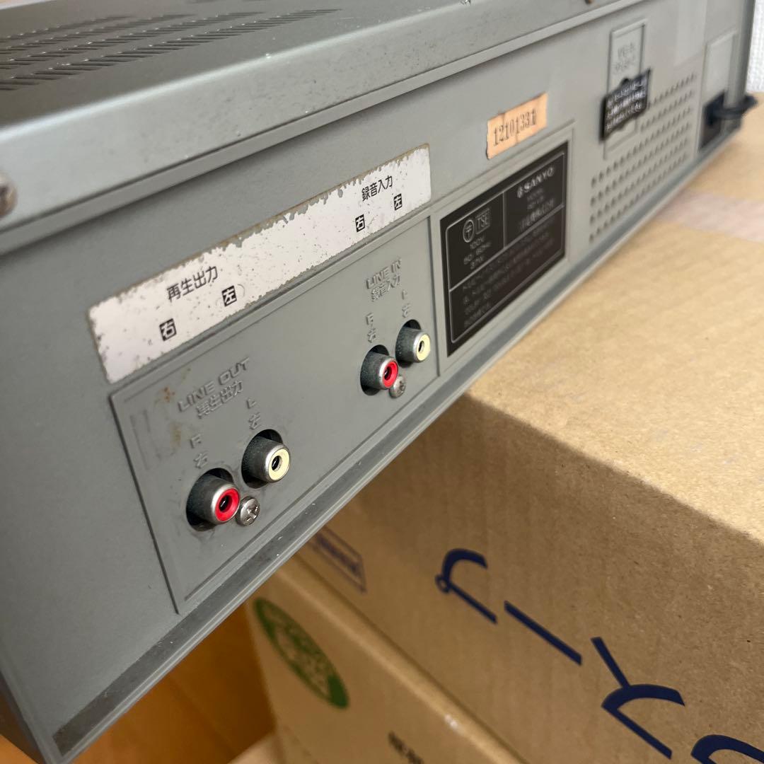 その他 OTTO RD-V5