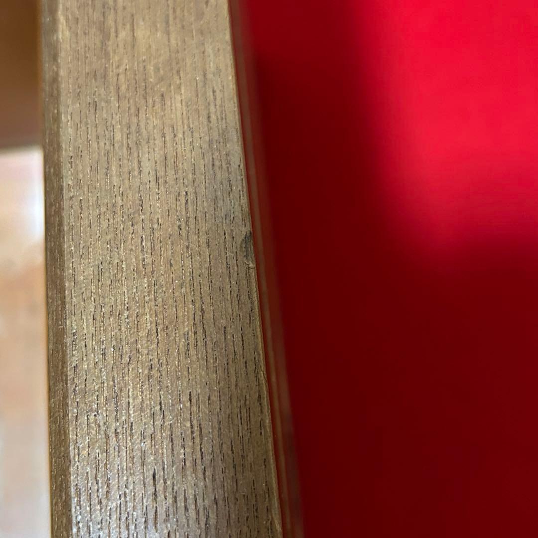 人間国宝高橋敬典　置炉用政所釜と置炉と電熱器　茶道具鵬雲斎淡々斎即中斎棗茶杓茶碗