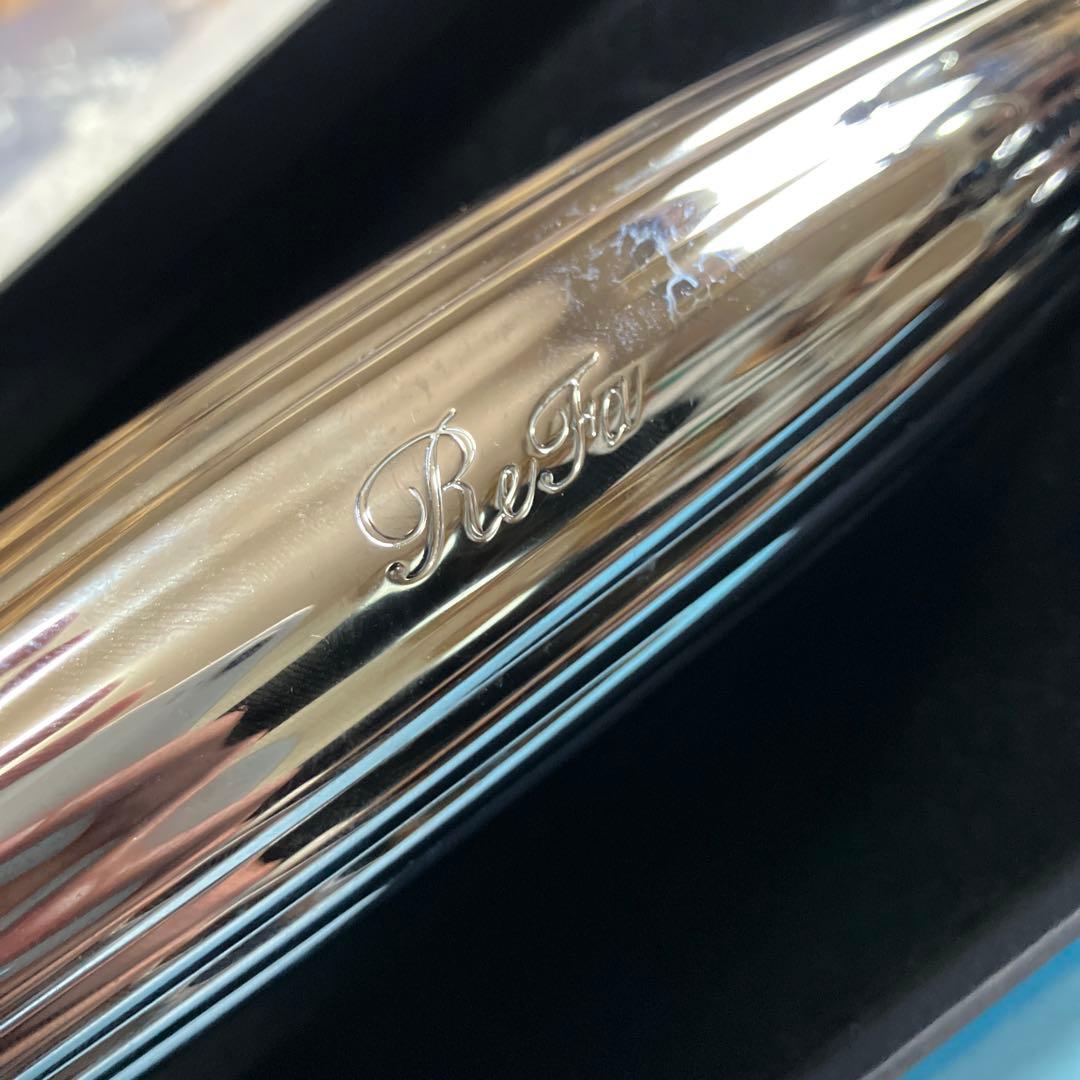 Refa リファ　ファインバブル　シャワーヘッド　ブランド小物