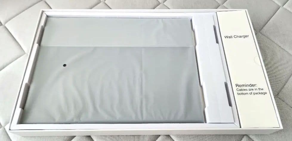 kksmart ポータブルモニター 13.3インチ