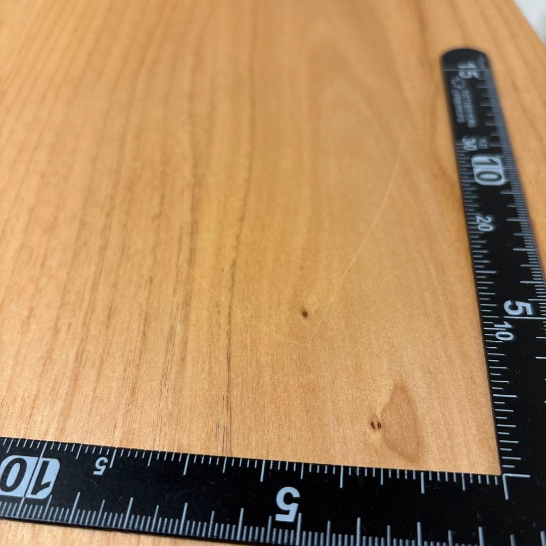 【美品】イトーキ　リーモ　リビングデスク（学習机）