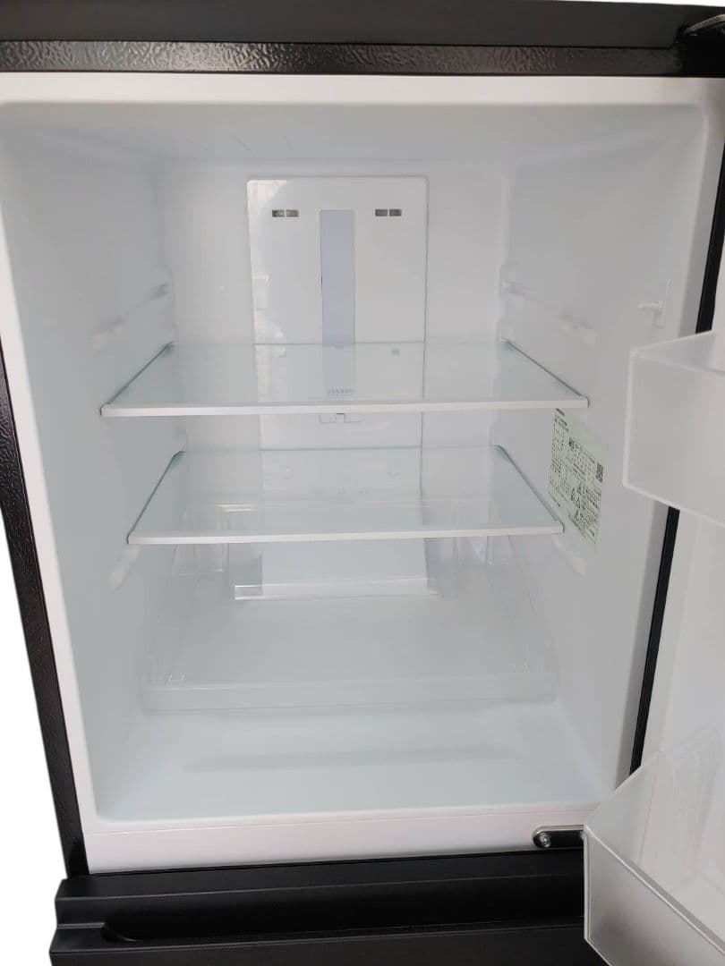 【名古屋市優先】★冷蔵庫★パナソニック★2024年★NR-B16C1-K★